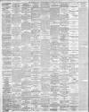 Hastings and St Leonards Observer Saturday 10 March 1900 Page 4
