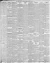 Hastings and St Leonards Observer Saturday 10 March 1900 Page 5