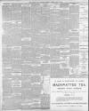 Hastings and St Leonards Observer Saturday 10 March 1900 Page 6