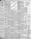 Hastings and St Leonards Observer Saturday 10 March 1900 Page 7