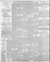 Hastings and St Leonards Observer Saturday 17 March 1900 Page 2