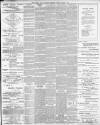 Hastings and St Leonards Observer Saturday 17 March 1900 Page 3