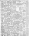 Hastings and St Leonards Observer Saturday 17 March 1900 Page 4