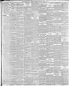 Hastings and St Leonards Observer Saturday 17 March 1900 Page 5