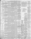 Hastings and St Leonards Observer Saturday 17 March 1900 Page 7