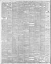 Hastings and St Leonards Observer Saturday 17 March 1900 Page 8