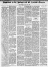 Hastings and St Leonards Observer Saturday 17 March 1900 Page 9