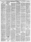 Hastings and St Leonards Observer Saturday 17 March 1900 Page 10