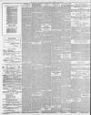Hastings and St Leonards Observer Saturday 24 March 1900 Page 2