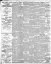 Hastings and St Leonards Observer Saturday 24 March 1900 Page 3