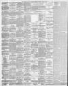 Hastings and St Leonards Observer Saturday 24 March 1900 Page 4