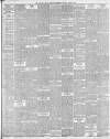 Hastings and St Leonards Observer Saturday 24 March 1900 Page 5