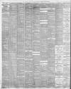 Hastings and St Leonards Observer Saturday 24 March 1900 Page 8