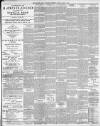 Hastings and St Leonards Observer Saturday 07 April 1900 Page 3