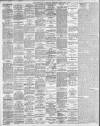 Hastings and St Leonards Observer Saturday 07 April 1900 Page 4