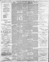 Hastings and St Leonards Observer Saturday 14 April 1900 Page 2