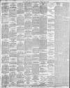 Hastings and St Leonards Observer Saturday 14 April 1900 Page 4