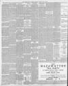 Hastings and St Leonards Observer Saturday 14 April 1900 Page 6