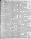 Hastings and St Leonards Observer Saturday 14 April 1900 Page 7