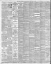 Hastings and St Leonards Observer Saturday 14 April 1900 Page 8