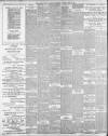 Hastings and St Leonards Observer Saturday 21 April 1900 Page 2