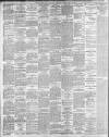 Hastings and St Leonards Observer Saturday 21 April 1900 Page 4