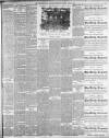 Hastings and St Leonards Observer Saturday 21 April 1900 Page 5