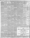 Hastings and St Leonards Observer Saturday 21 April 1900 Page 6