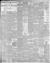 Hastings and St Leonards Observer Saturday 21 April 1900 Page 7