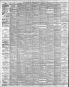 Hastings and St Leonards Observer Saturday 21 April 1900 Page 8