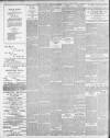 Hastings and St Leonards Observer Saturday 28 April 1900 Page 2