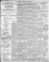 Hastings and St Leonards Observer Saturday 28 April 1900 Page 3
