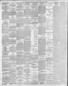 Hastings and St Leonards Observer Saturday 28 April 1900 Page 4