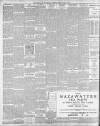Hastings and St Leonards Observer Saturday 28 April 1900 Page 6