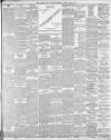 Hastings and St Leonards Observer Saturday 28 April 1900 Page 7