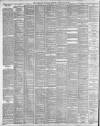 Hastings and St Leonards Observer Saturday 28 April 1900 Page 8