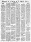 Hastings and St Leonards Observer Saturday 28 April 1900 Page 9