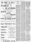 Hastings and St Leonards Observer Saturday 28 April 1900 Page 11