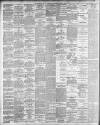 Hastings and St Leonards Observer Saturday 05 May 1900 Page 4