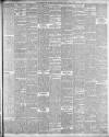 Hastings and St Leonards Observer Saturday 05 May 1900 Page 5