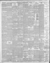 Hastings and St Leonards Observer Saturday 05 May 1900 Page 6