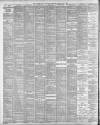 Hastings and St Leonards Observer Saturday 05 May 1900 Page 8