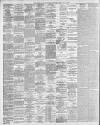Hastings and St Leonards Observer Saturday 12 May 1900 Page 4