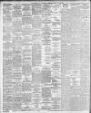 Hastings and St Leonards Observer Saturday 19 May 1900 Page 4