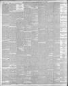 Hastings and St Leonards Observer Saturday 19 May 1900 Page 6