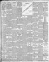 Hastings and St Leonards Observer Saturday 19 May 1900 Page 7