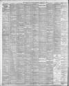 Hastings and St Leonards Observer Saturday 19 May 1900 Page 8