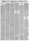 Hastings and St Leonards Observer Saturday 19 May 1900 Page 9
