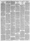 Hastings and St Leonards Observer Saturday 19 May 1900 Page 10
