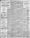 Hastings and St Leonards Observer Saturday 26 May 1900 Page 3